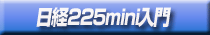 ���o225mini����