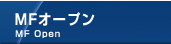 �V�x�X�I�[�v��