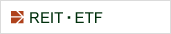 REITEETF