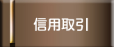 Mp