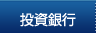������s
