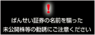 �����Ӊ������B