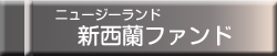�V�����t�@���h