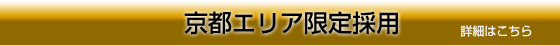 ���s�̗p